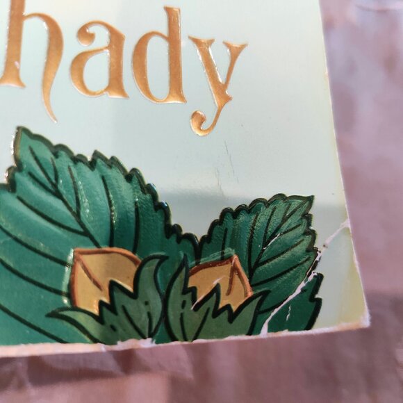 Something Shady by Pamela Morsi, Paperback, Used - Picture 6 of 13